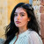 ariana-campos-1