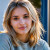 antonia59-lawyer2