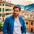 giacinto84