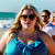 astrid72-1