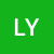 lydiagrilo