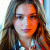 lila-renner