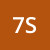7se3