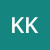 kelly81