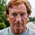 blaise82