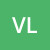 viviane-113