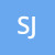 sjfu