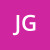 javier-munoz-gallego
