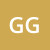 gee-paul-greenough-1