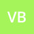 virginie-b-1