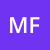 matthew-follent