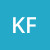 kleber-ferreira-2