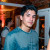 barry28