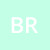 brandy-431