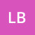 liza-b-4