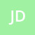 john32-3