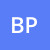 bernice-pretorius-1