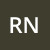 rita-nomag-1