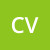 coco-and-vine