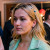 denisa30