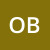 gbarajas