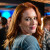 candice-miller-1