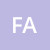 felica-angeline-4