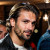 giovanni-ferri