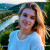 emmanuelle68
