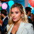 yasmin-garcia-5