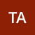 tamaraj