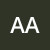 ana-97