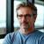 godfrey-hegmann