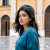 benedetta-milani