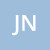 john30-pilot926