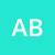 amir-beiky
