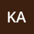konstantia43