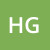 gerhold-heloise