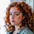 miller-rosalyn-1