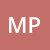 marylynn-p