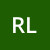 wloureiro-1