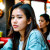 jane-arshad