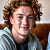 medhurst-christopher