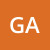 garyg