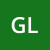greg-l-snake56