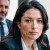 diane-berthelot-2