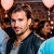 cesare07