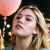 halvorson-aimee