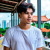 munusamy-john-1
