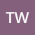rwalker-6